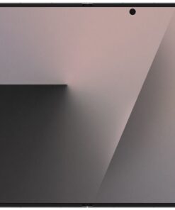 Second Image: SM-F966BZSAATS