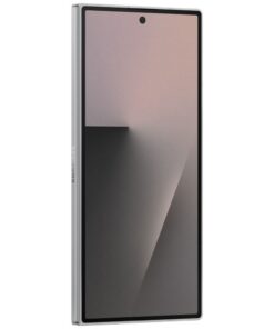 Third Image: SM-F966BZSEATS