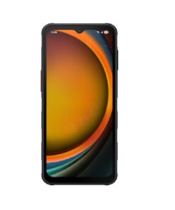 Second Image: SM-G556BZKDSTS