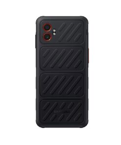 Third Image: SM-G556BZKDSTS