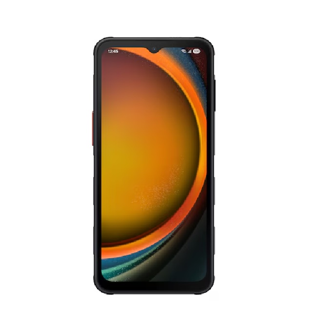 Second Image: SM-G766BZKDSTS