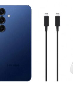 Second Image: SM-S731BDBAATS