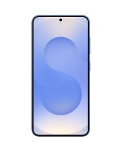 Third Image: SM-S731BDBAATS