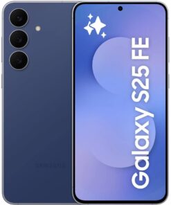 First Image: SM-S731BDBEATS