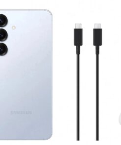 Second Image: SM-S731BLBEATS