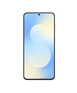 Third Image: SM-S731BLBEATS