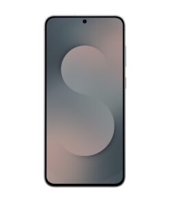 Third Image: SM-S731BZKAATS