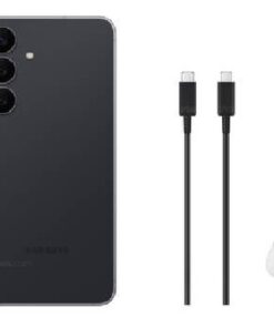 Second Image: SM-S731BZKASTS