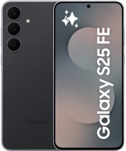 First Image: SM-S731BZKEATS