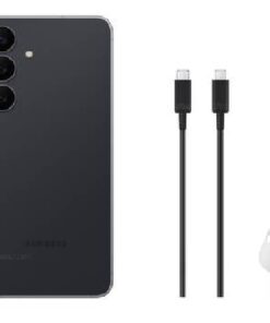 Second Image: SM-S731BZKEATS