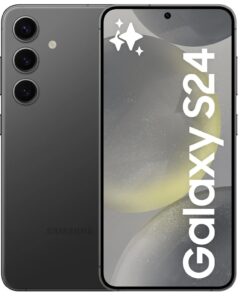 First Image: SM-S921BZKEATS