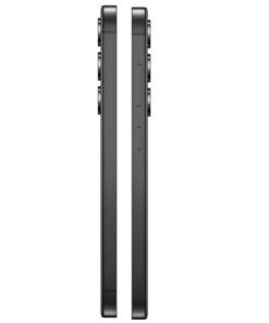 Fourth Image: SM-S921BZKEATS