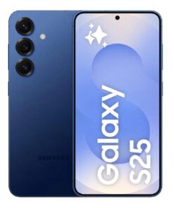 First Image: SM-S931BDBEATS