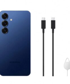 Second Image: SM-S931BDBFATS