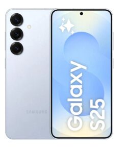 First Image: SM-S931BLBEATS