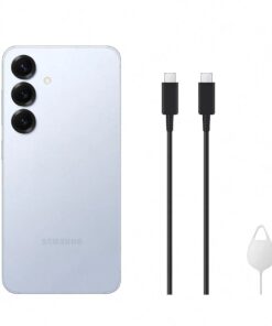 Second Image: SM-S931BLBEATS