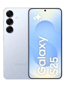 First Image: SM-S931BLBFATS