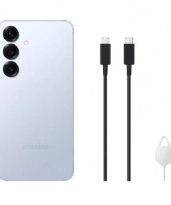 Second Image: SM-S931BLBFATS