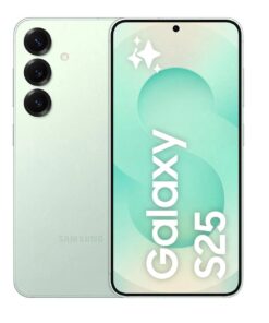 First Image: SM-S931BLGFATS