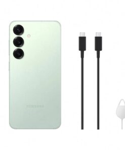 Second Image: SM-S931BLGFATS