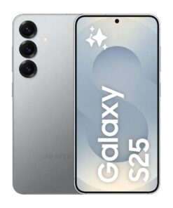 First Image: SM-S931BZSEATS