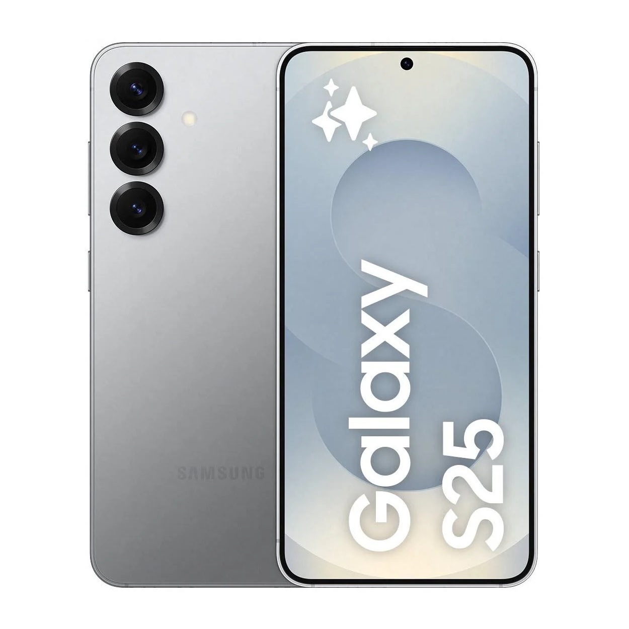 First Image: SM-S931BZSEATS