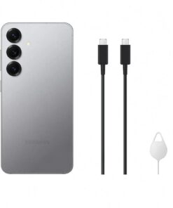 Second Image: SM-S931BZSEATS