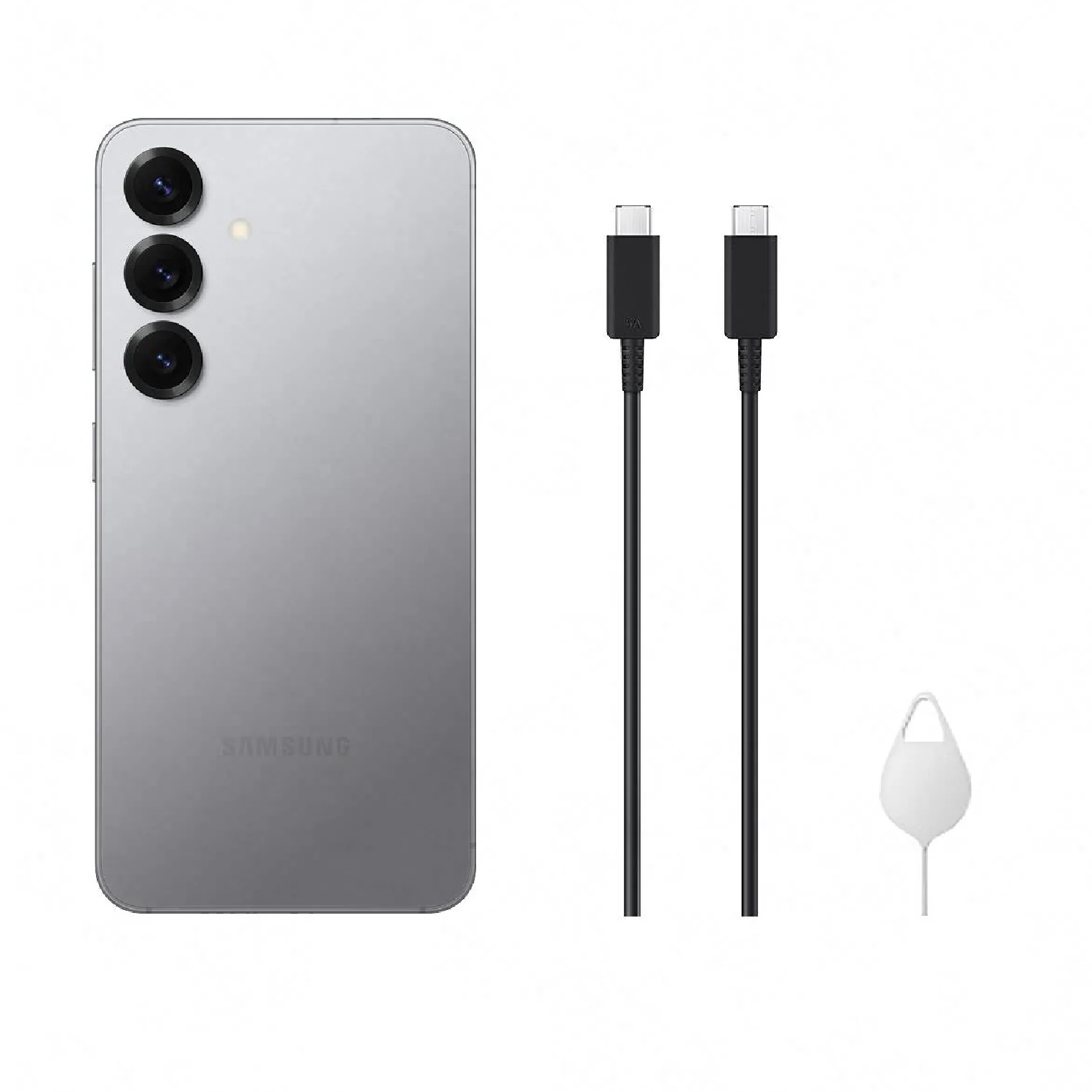 Second Image: SM-S931BZSEATS