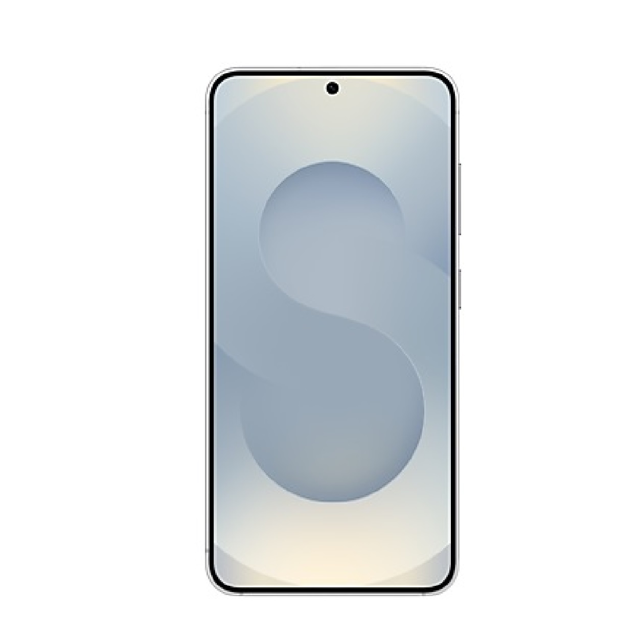 Third Image: SM-S931BZSEATS