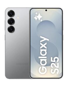 First Image: SM-S931BZSFATS