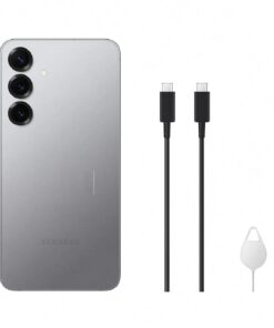 Second Image: SM-S931BZSFATS