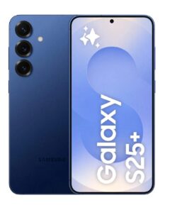 First Image: SM-S936BDBEATS