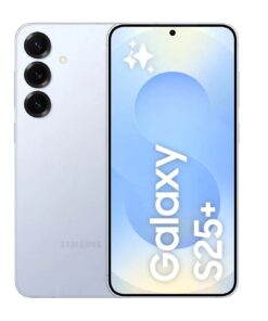 First Image: SM-S936BLBAATS