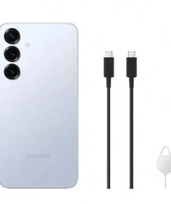 Second Image: SM-S936BLBEATS