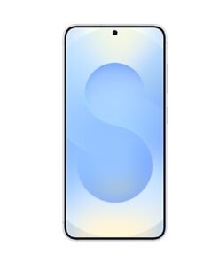 Third Image: SM-S936BLBEATS