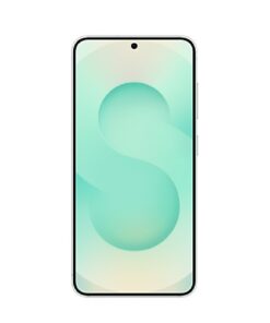 Third Image: SM-S936BLGAATS