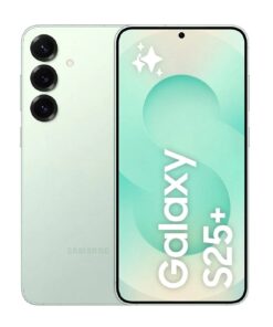 First Image: SM-S936BLGEATS