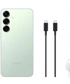 Second Image: SM-S936BLGEATS