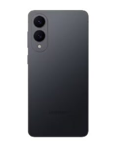 Third Image: SM-S937BZKAATS