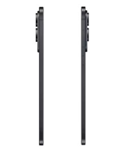 Fourth Image: SM-S937BZKAATS