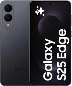 First Image: SM-S937BZKEATS