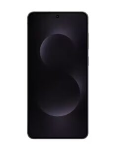 Second Image: SM-S937BZKEATS