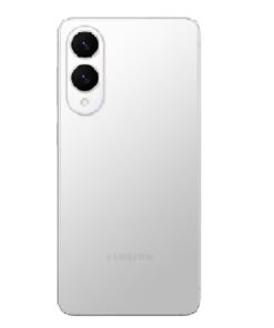 Third Image: SM-S937BZSEATS