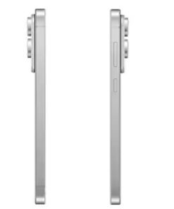 Fourth Image: SM-S937BZSEATS