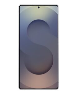 Third Image: SM-S938BZBEATS