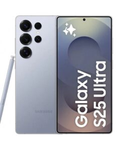 First Image: SM-S938BZBFATS