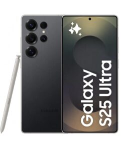 First Image: SM-S938BZKAATS