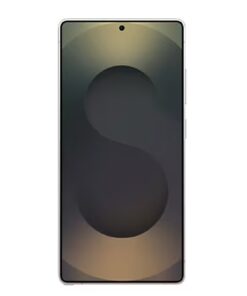 Third Image: SM-S938BZKAATS