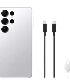 Second Image: SM-S938BZSAATS