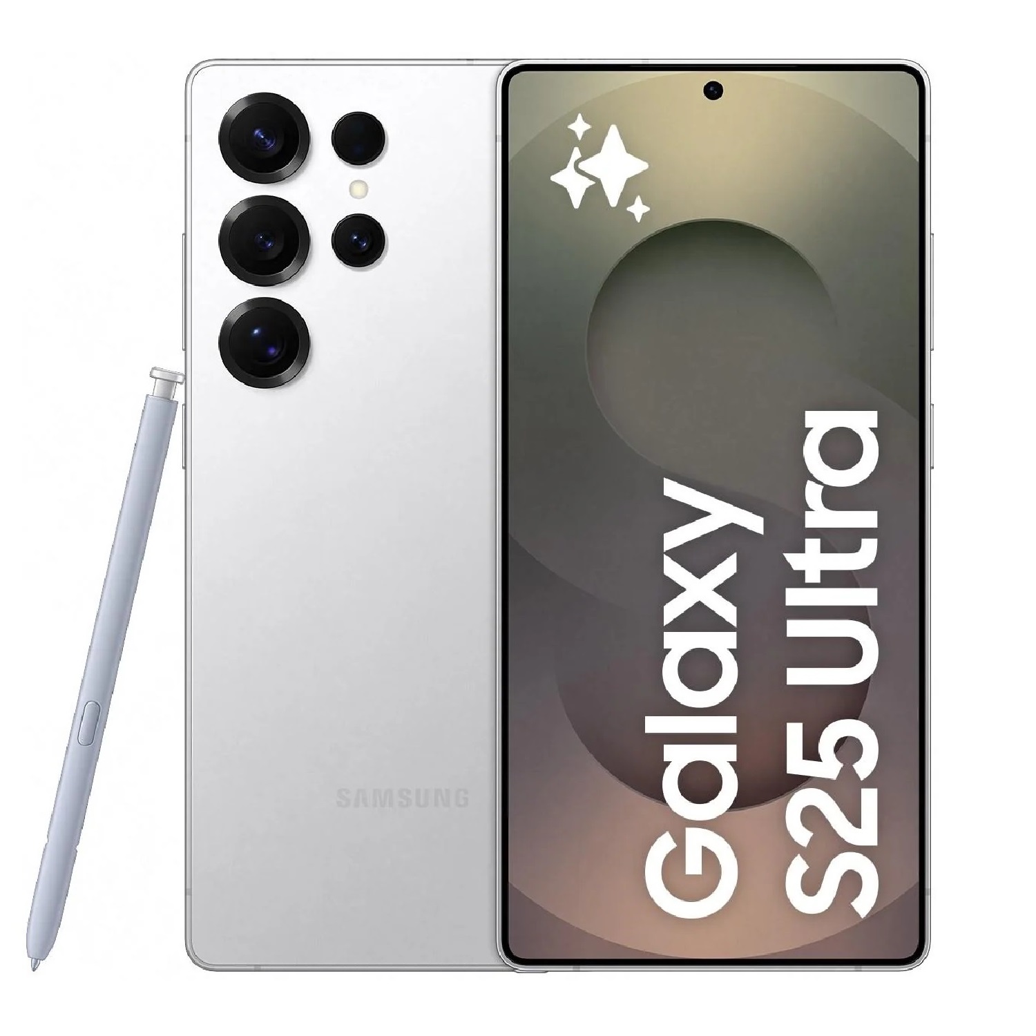 First Image: SM-S938BZSEATS